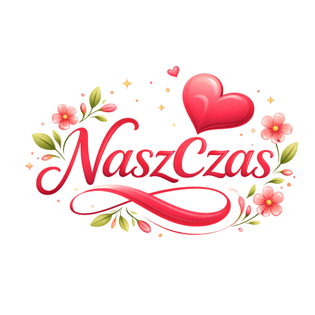 NaszCzas